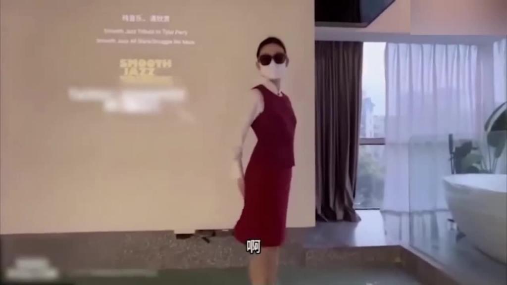 【约炮空姐】成都见网友 预览截图 11