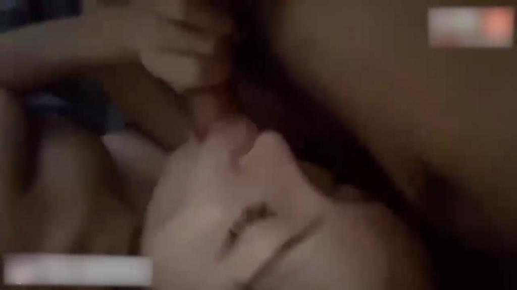 网红美艾涵涵日常私拍泄露流出 预览截图 6