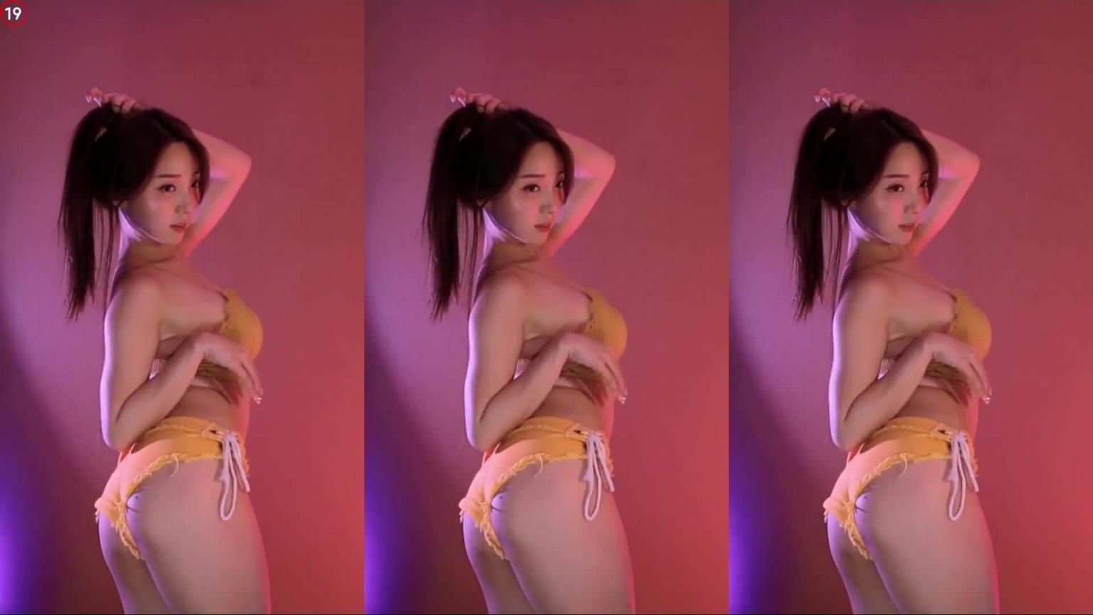 KBJ-24072949 预览截图 11