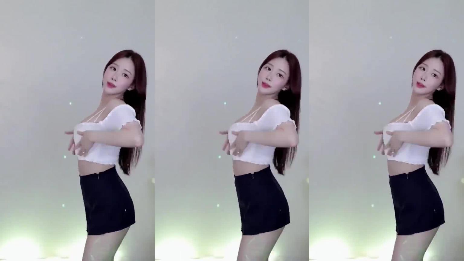 KBJ-24080664 预览截图 7