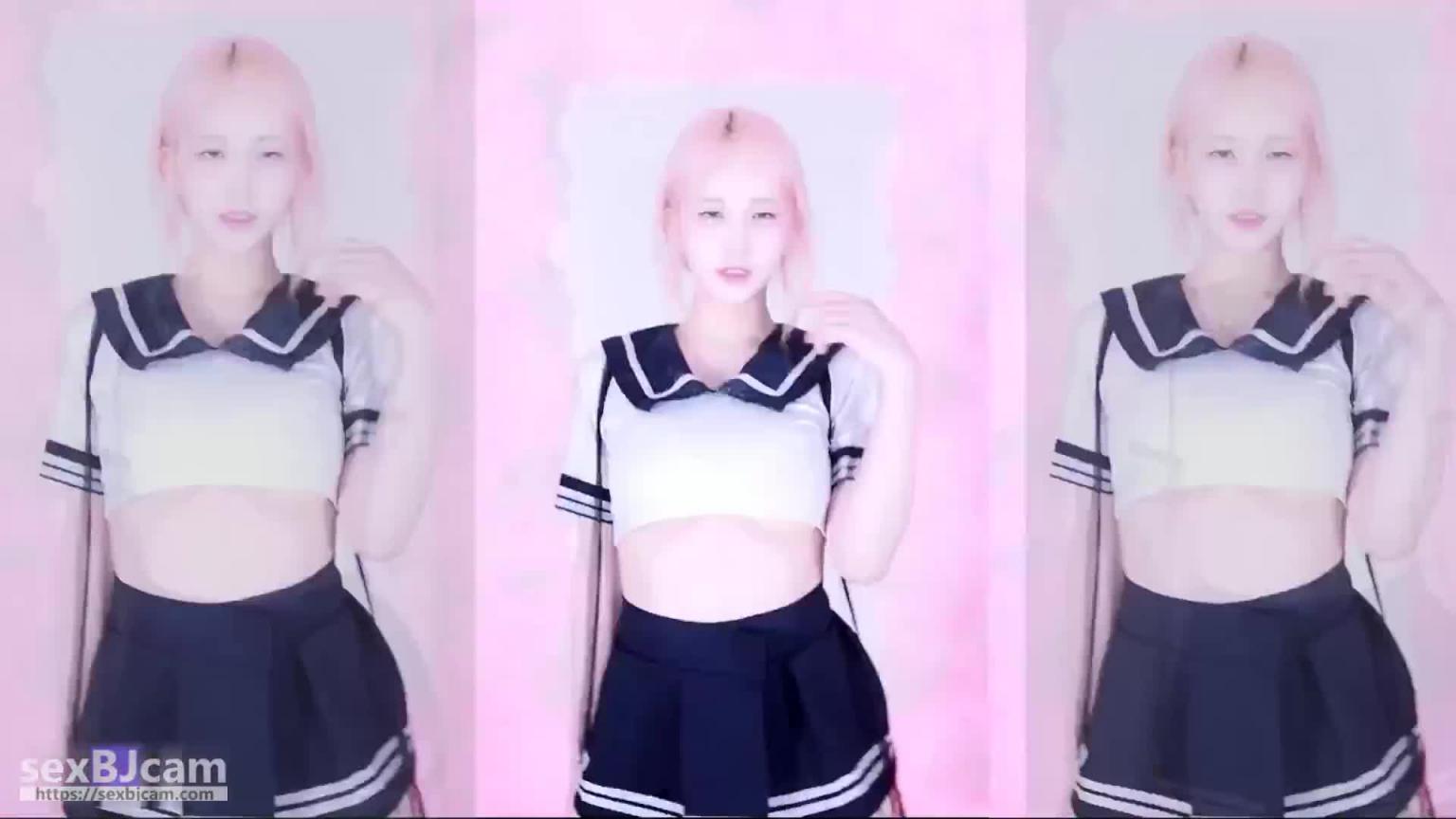 KBJ-24050816 预览截图 1