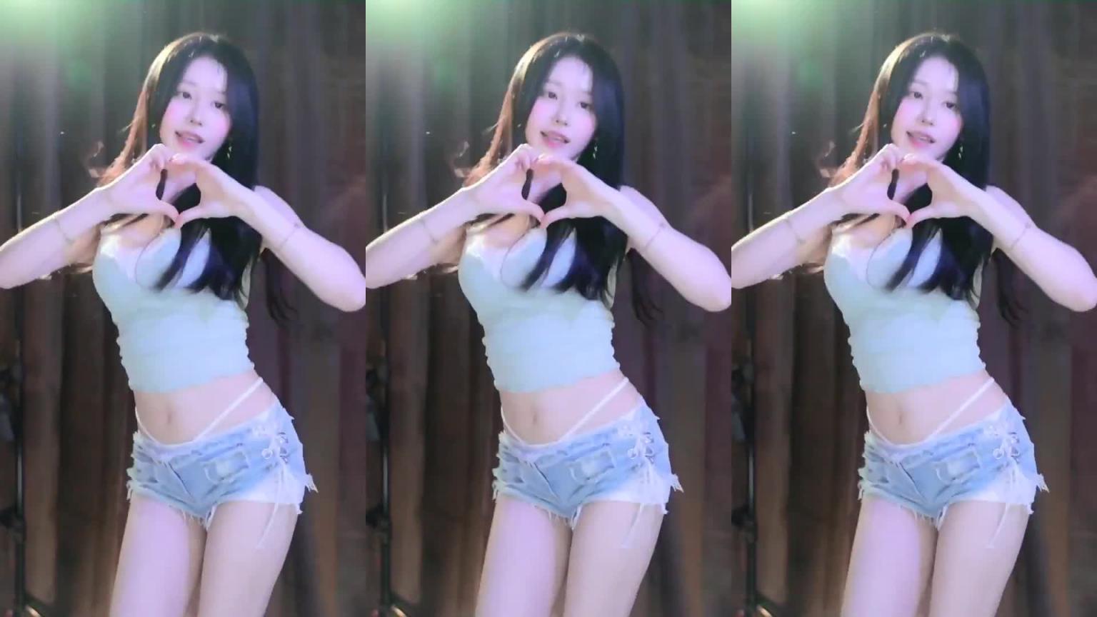 KBJ-24060308 预览截图 7