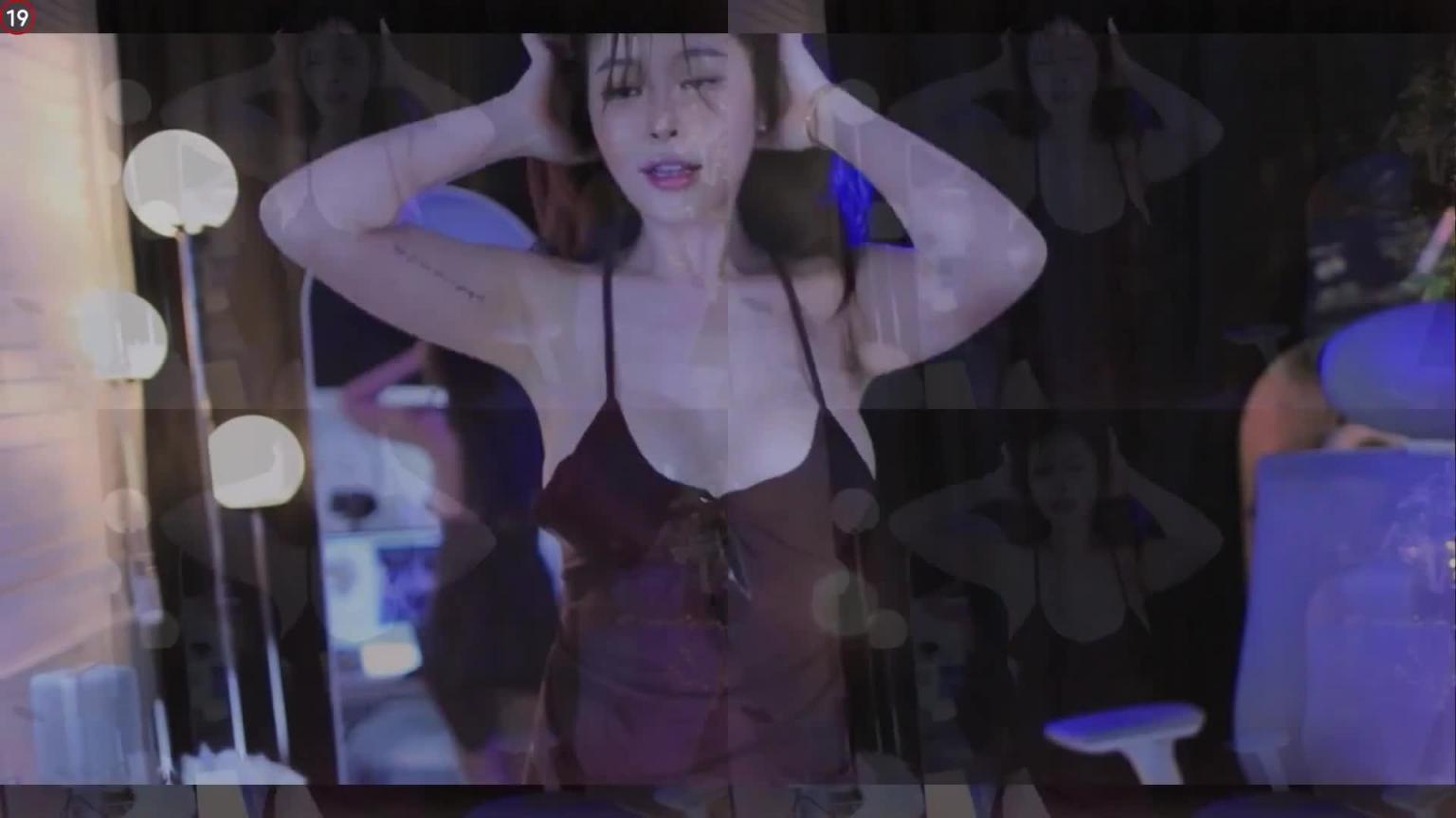 KBJ-24060330 预览截图 3