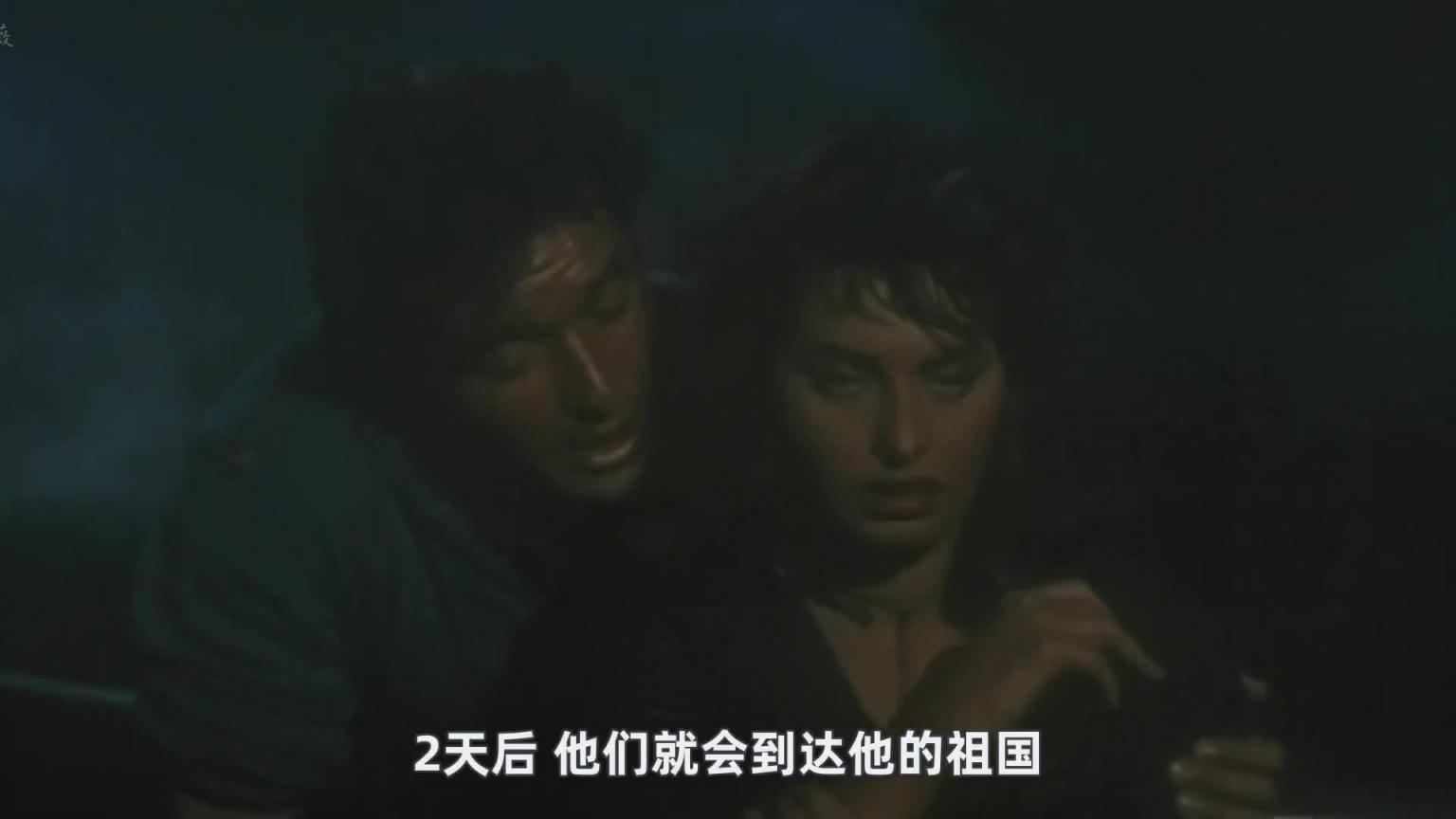 海底惊现神秘钉刺,化验竟千禧年! 预览截图 11