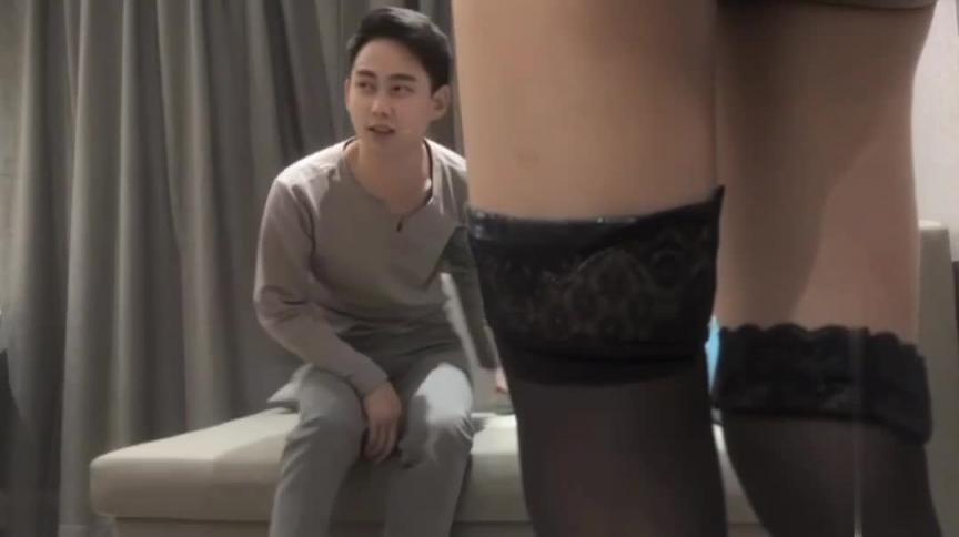 闺蜜共欢兔女郎女神玩双飞 预览截图 2
