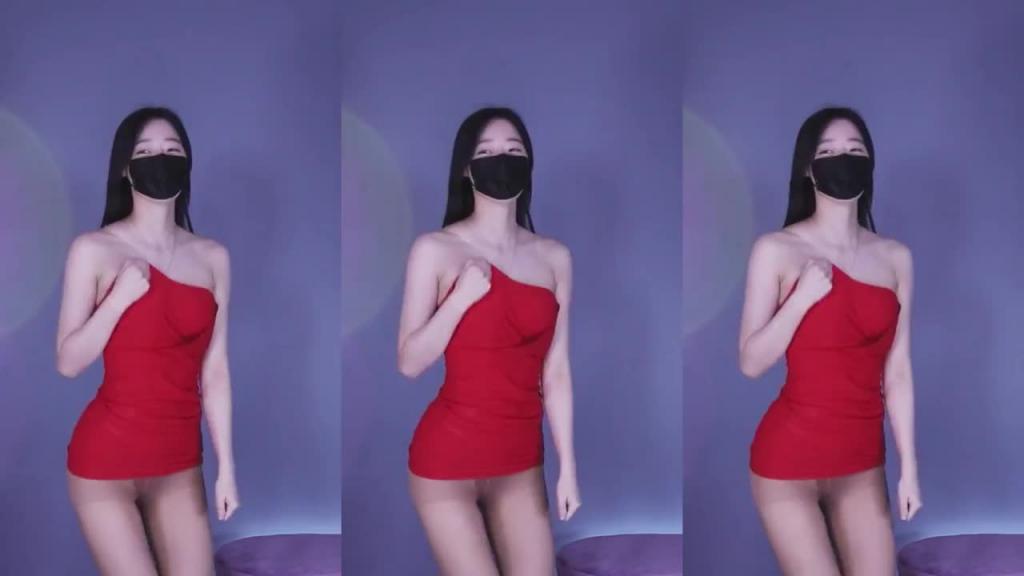 KBJ-25022258 预览截图 11