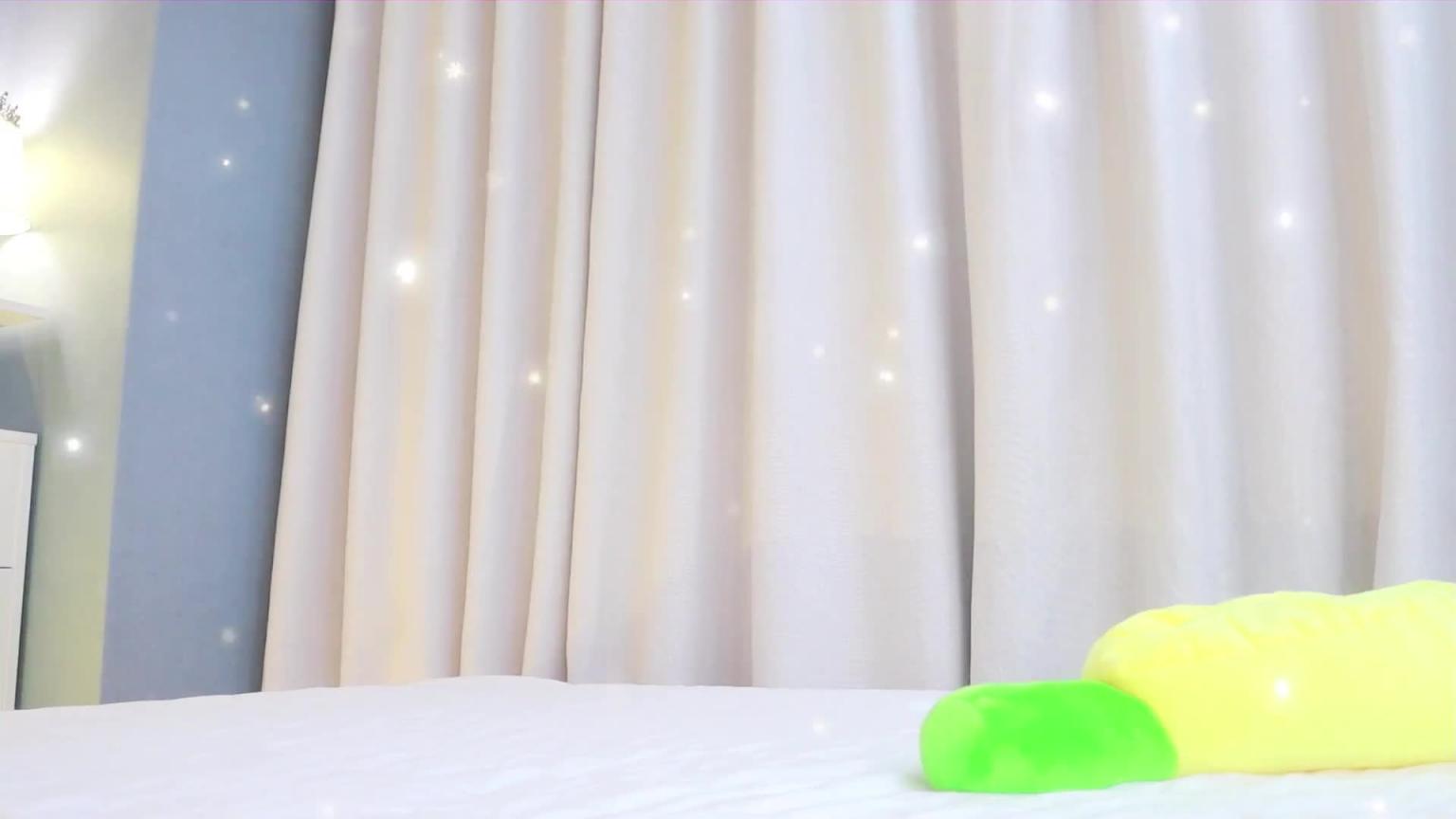 KBJ-24122467 预览截图 6