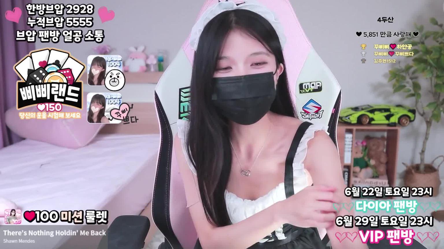 KBJ-24091638 预览截图 2