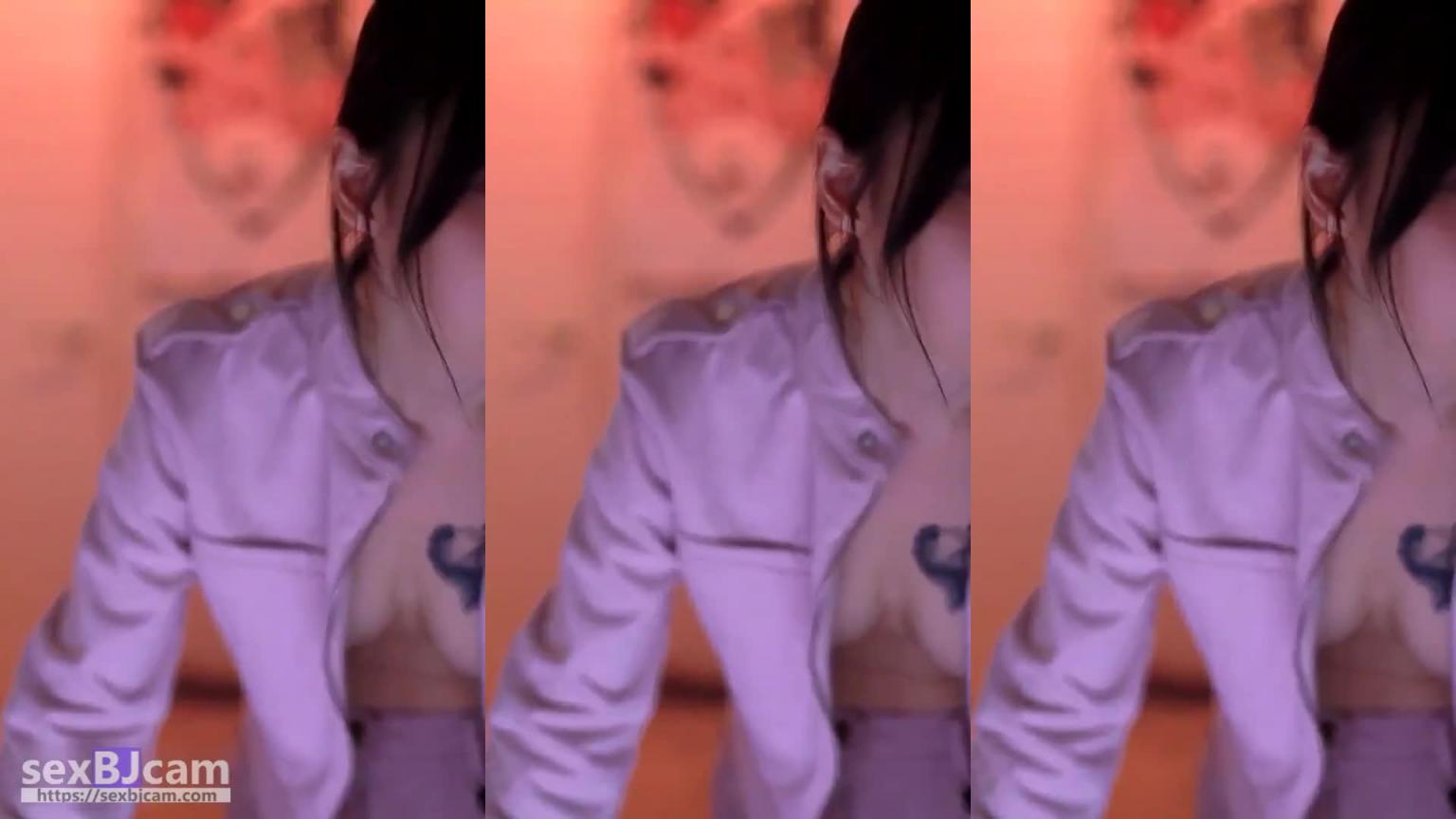 KBJ-24082968 预览截图 1
