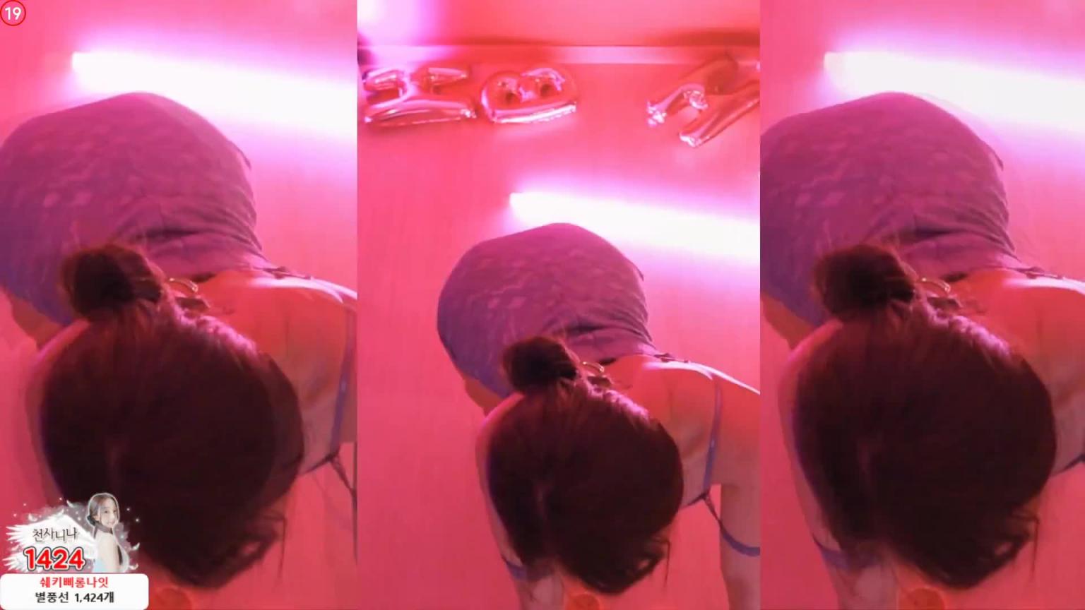 KBJ-24071804 预览截图 12