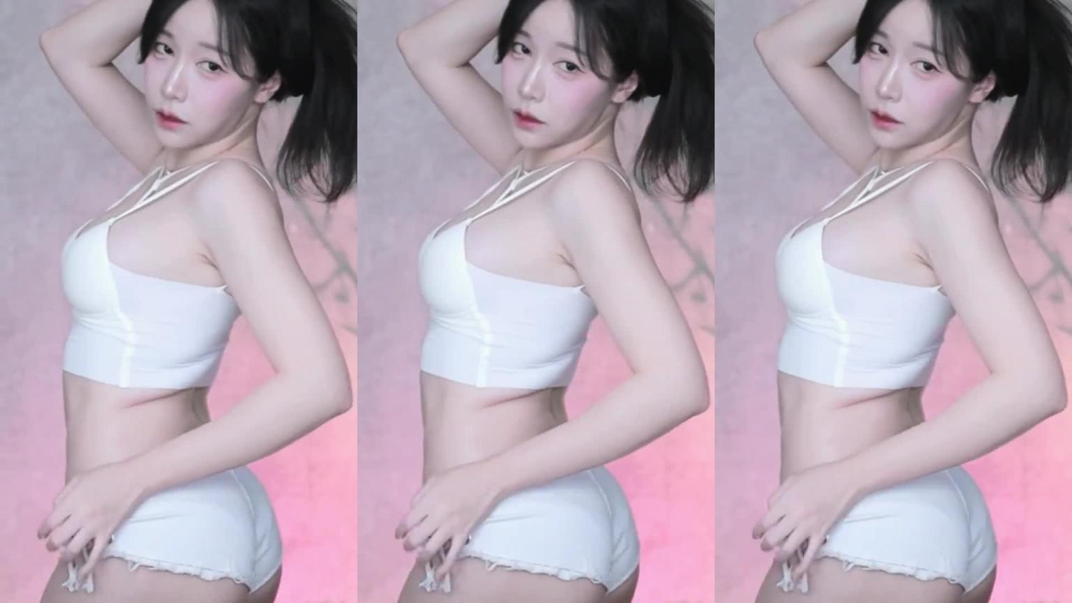 KBJ-24080660 预览截图 9
