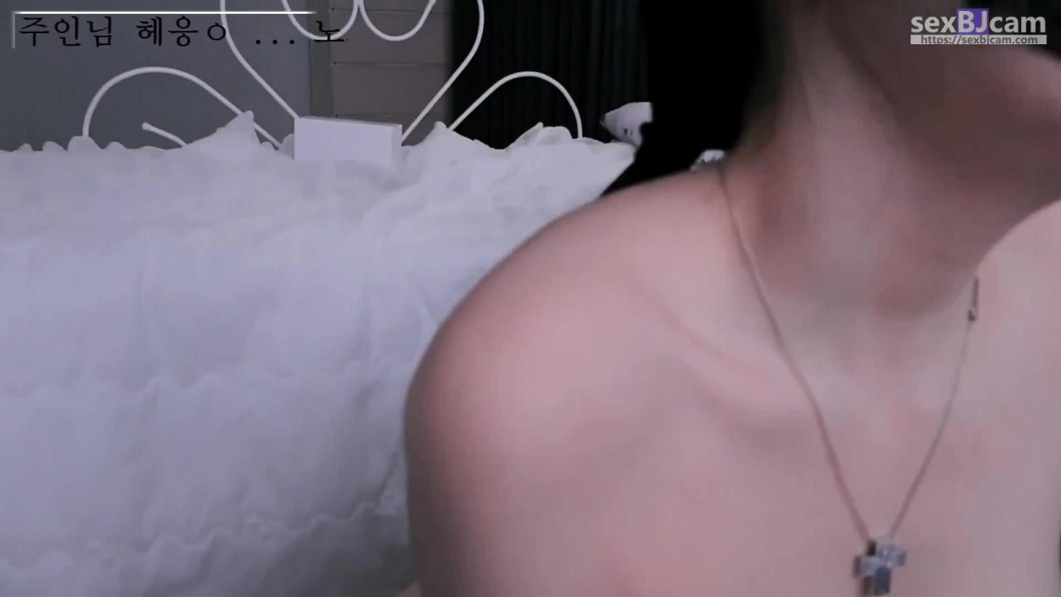 KBJ-24072573 预览截图 5