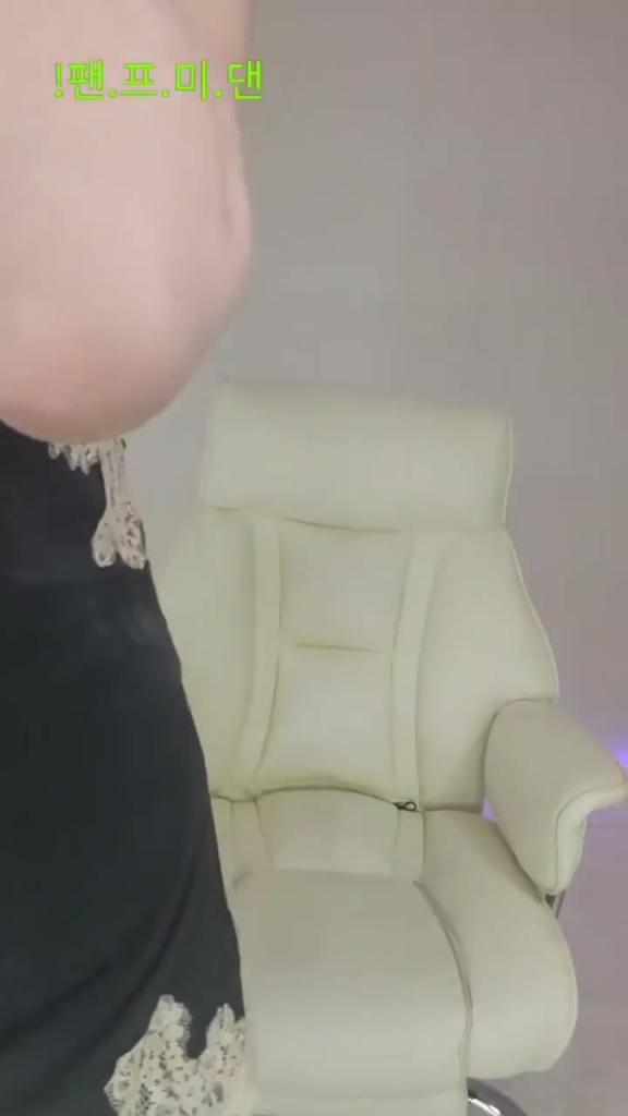 KBJ-24090252 预览截图 9