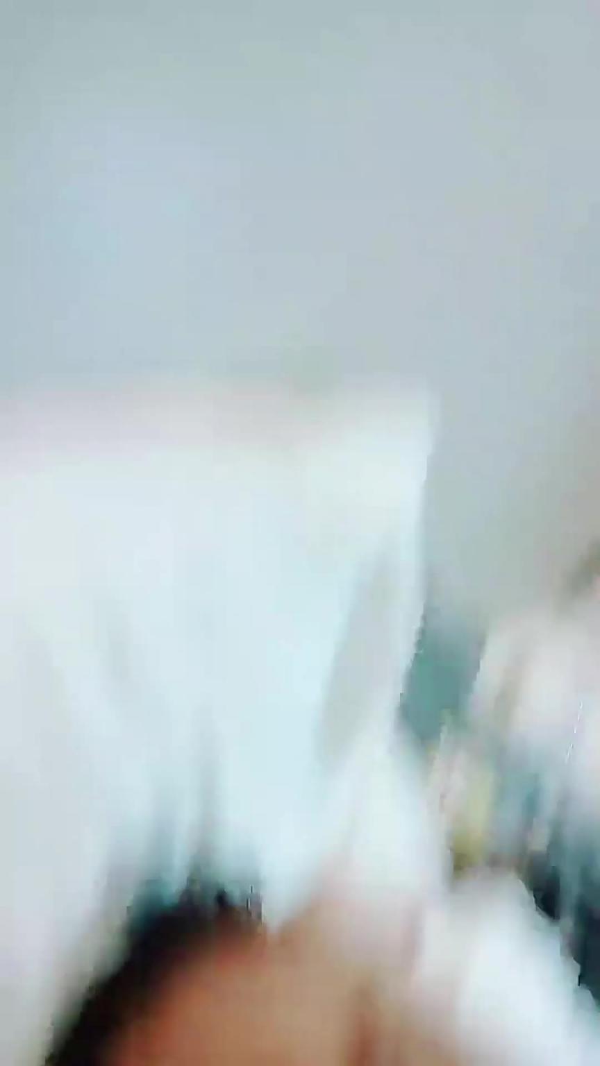 老婆不在吃了苗条粉嘟嘟小姨子,销魂呻吟浪叫不断 预览截图 2