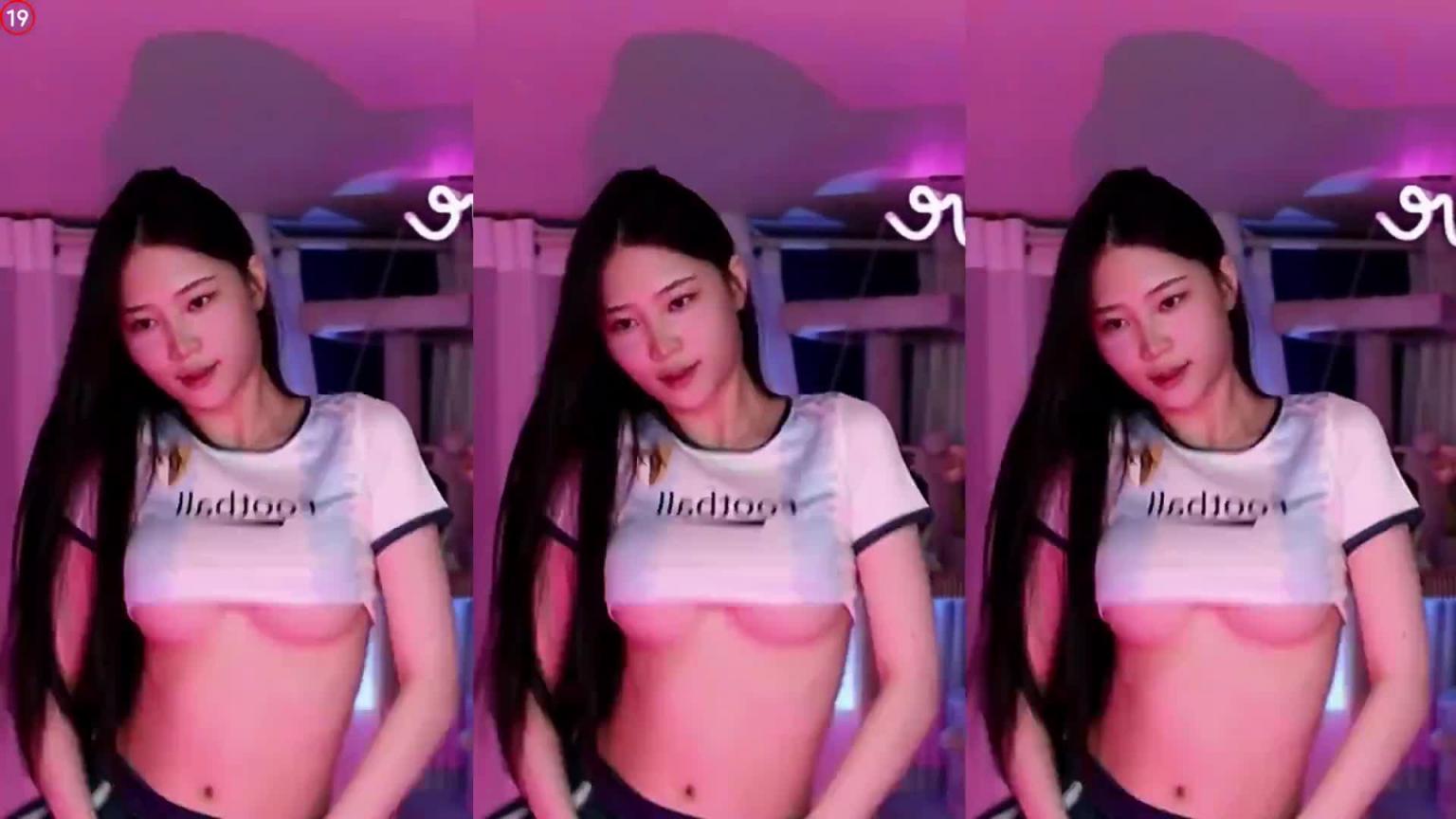 KBJ-24101059 预览截图 5