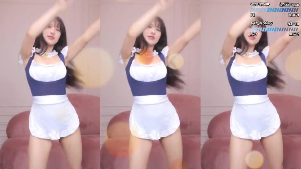 KBJ-24111811 预览截图 2