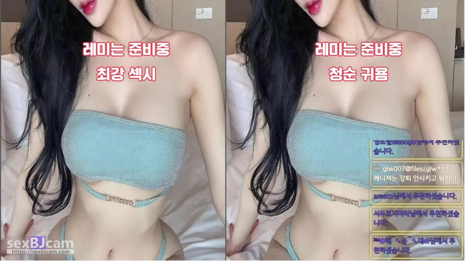 KBJ-24070144 预览截图 12