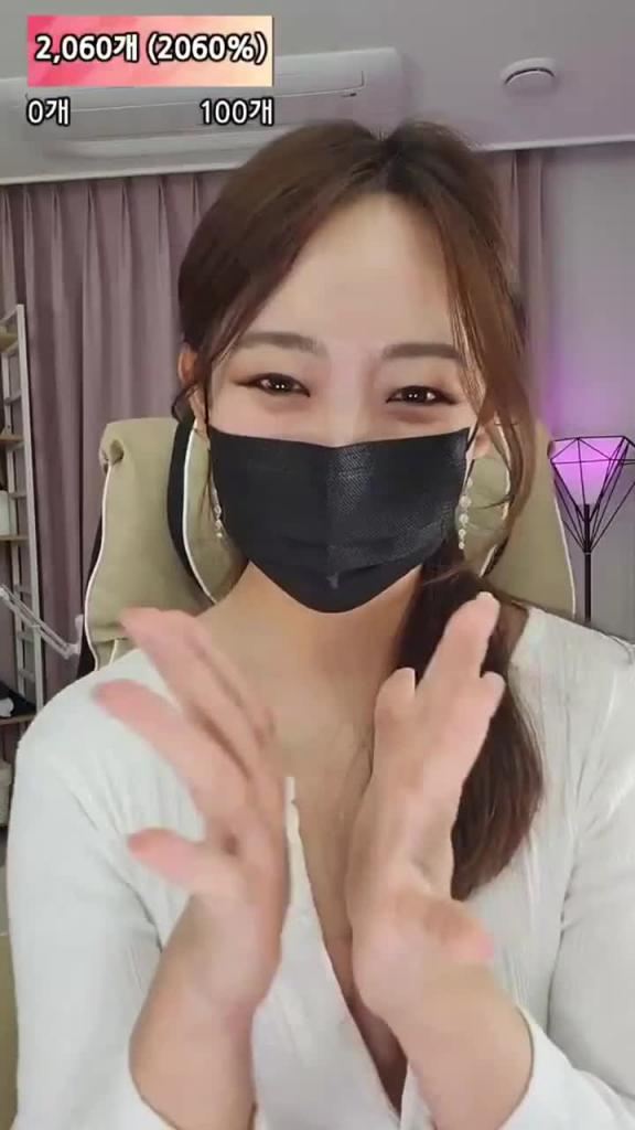 KBJ-25011165 预览截图 4