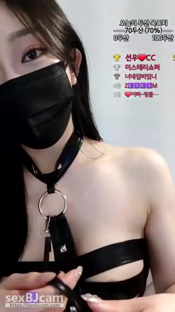 KBJ-24081225 预览截图 5