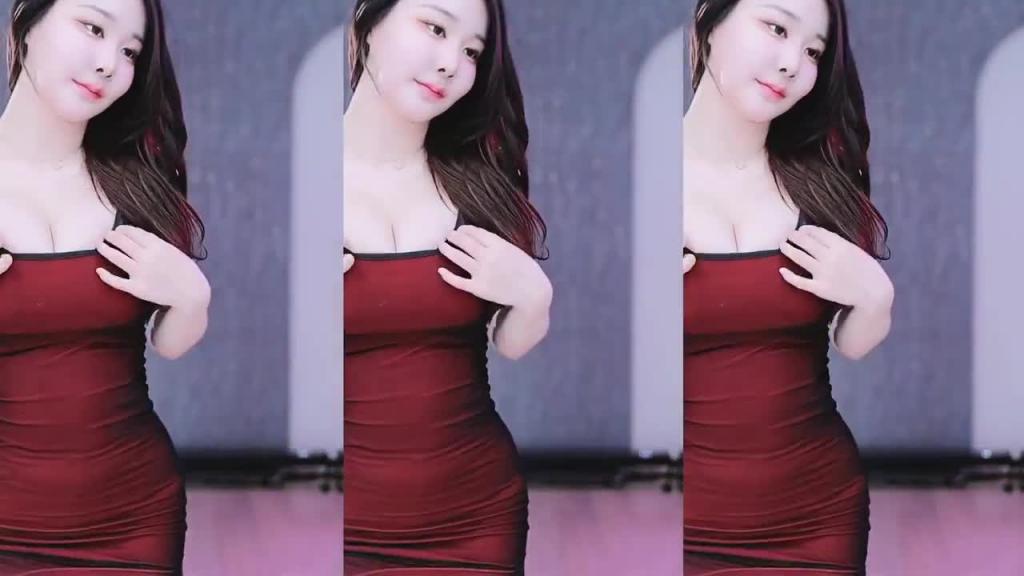KBJ-24072909 预览截图 2