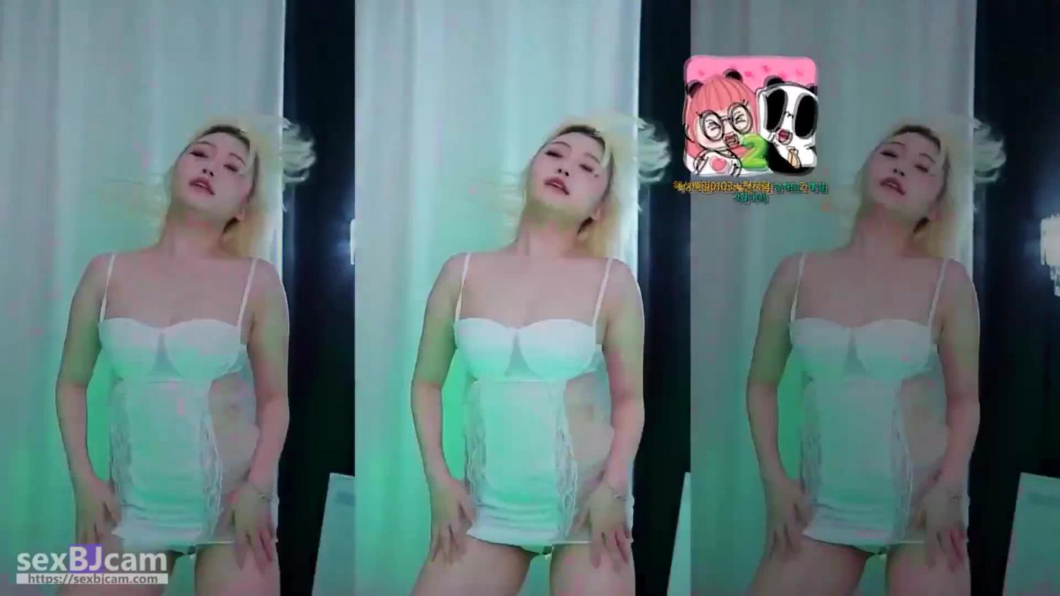 KBJ-24043023 预览截图 8