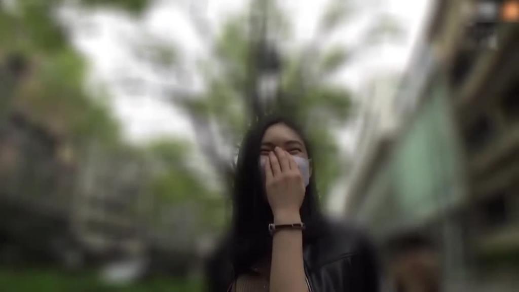 【调教贵妇母狗】喝上火的尿,嫁给豪门也不容易,承受非常人能承受的 预览截图 3