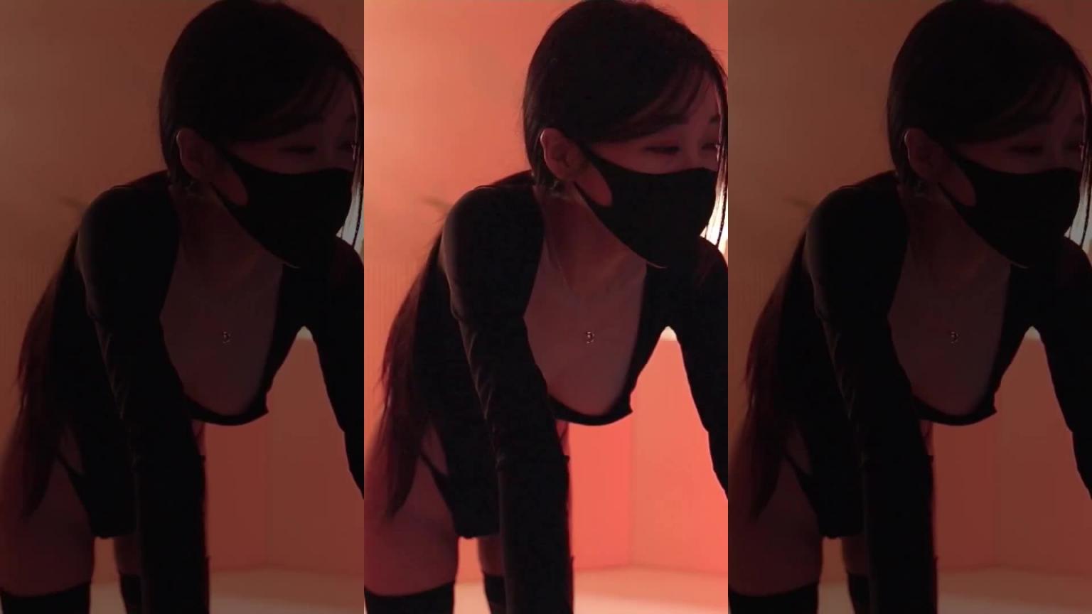KBJ-24101428 预览截图 11