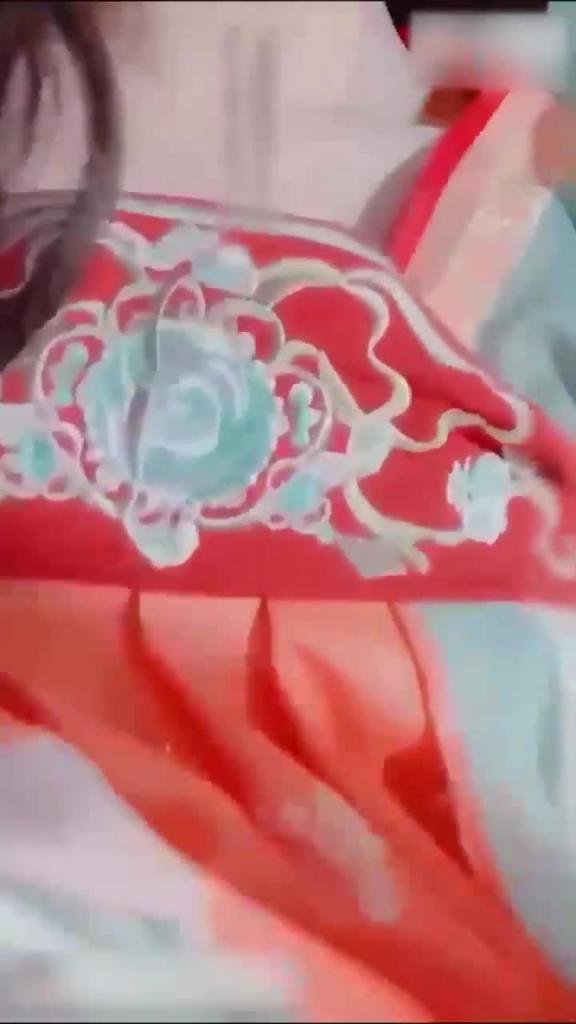 【名器小尿万里挑一】最美小穴 预览截图 9