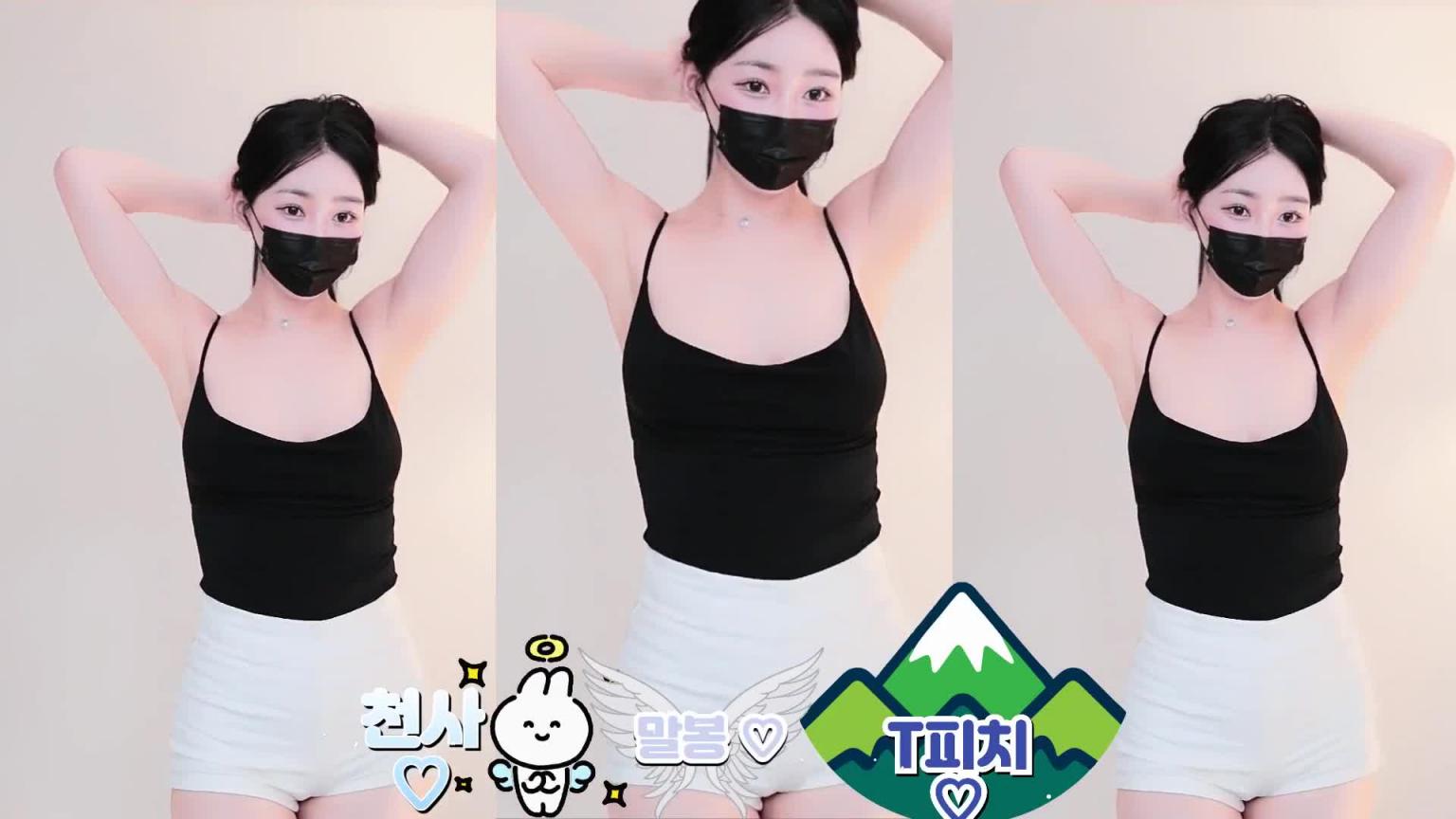 KBJ-240924108 预览截图 3