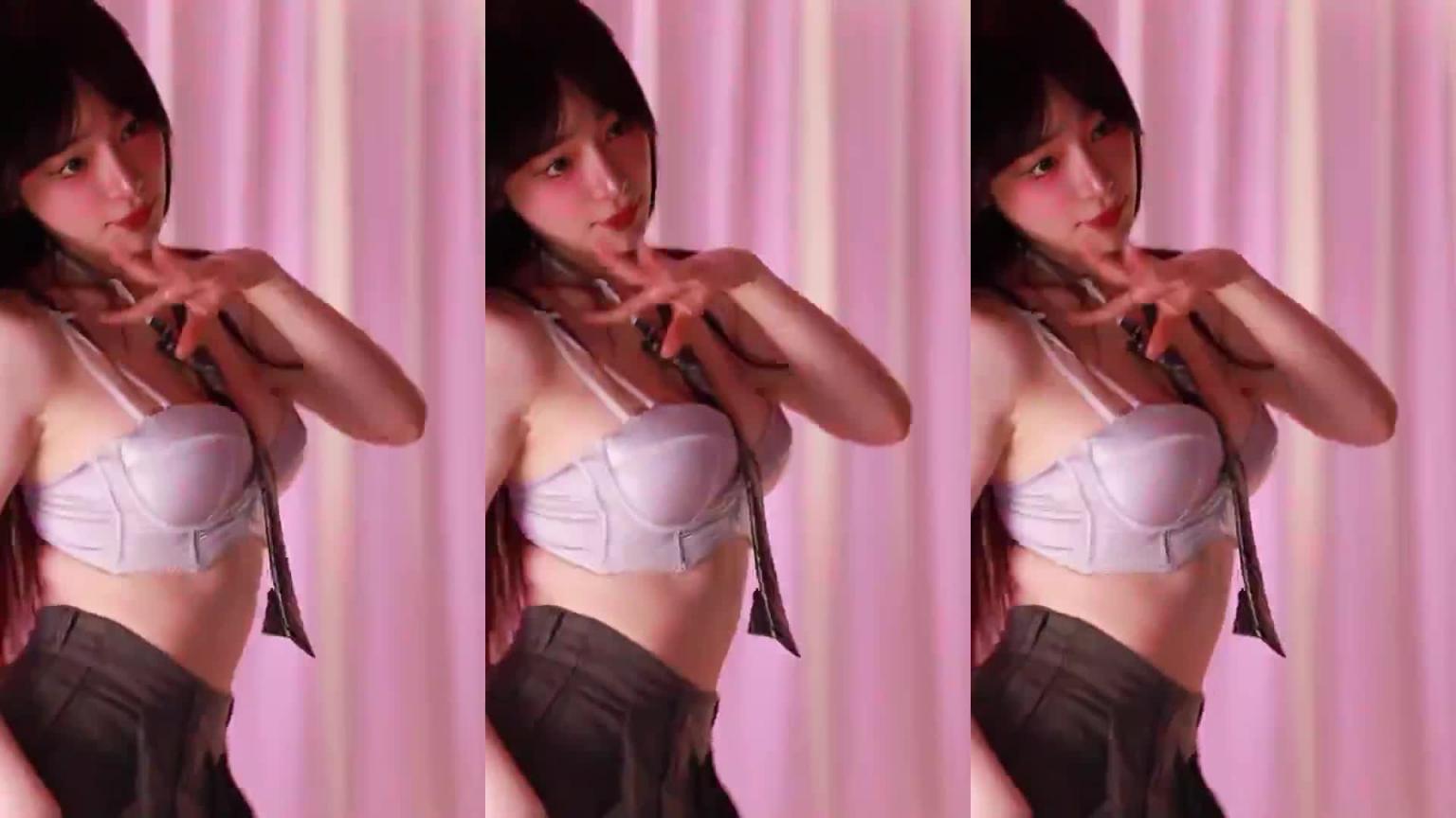KBJ-25011841 预览截图 1