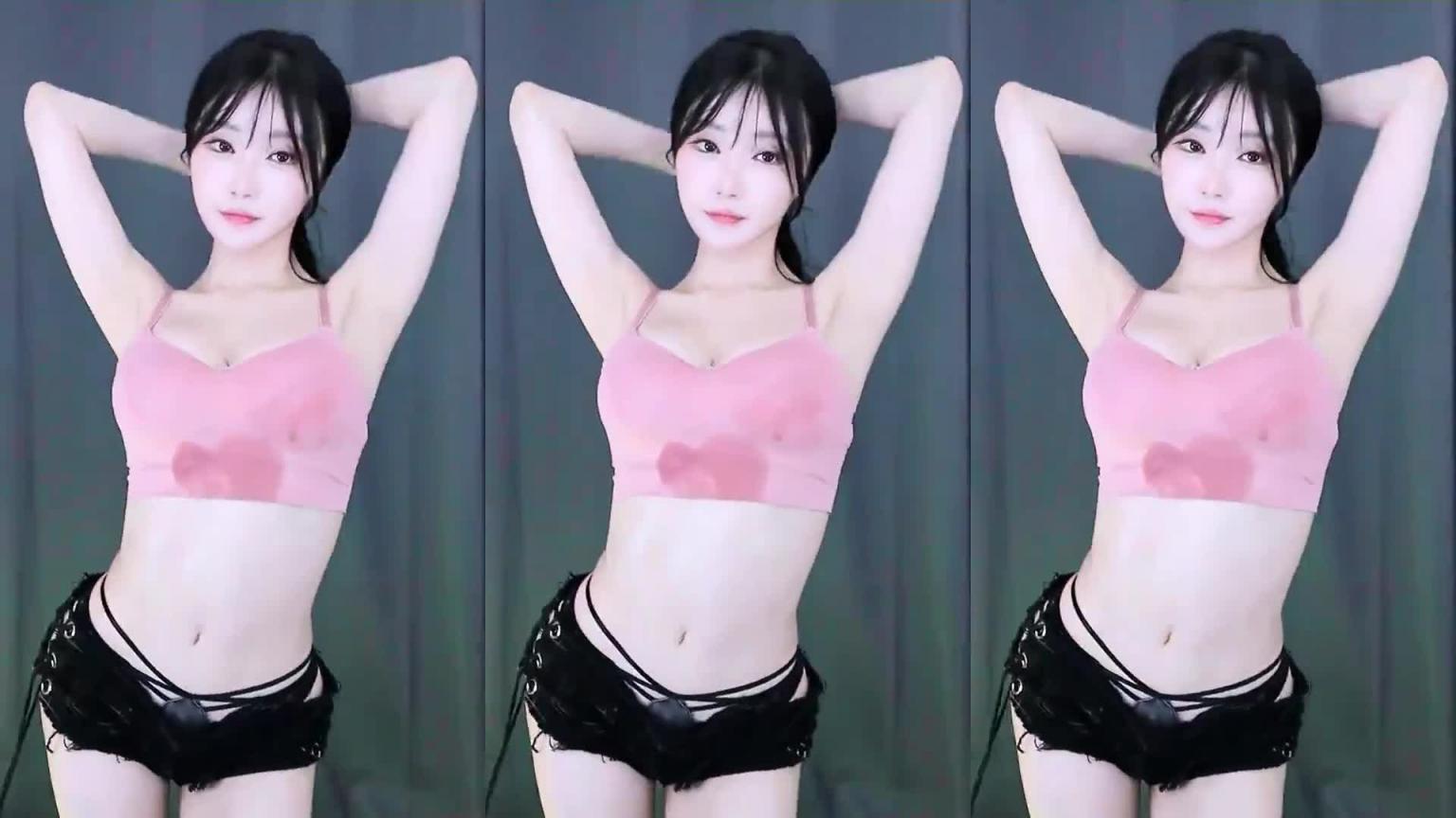 KBJ-24100281 预览截图 3