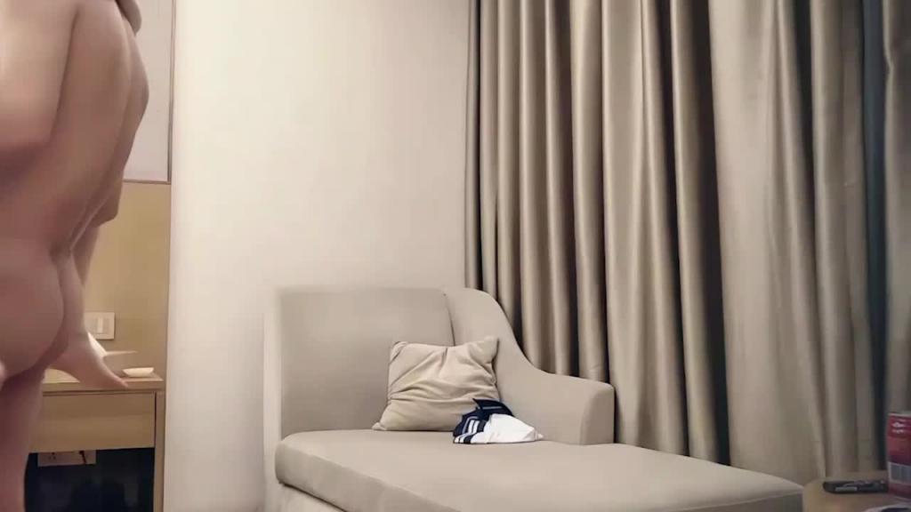 【最骚少妇】今年最顶的外围女_表情到位_全程配合完美_十多分钟就把人搞射了_太会了_销魂骚逼 预览截图 9