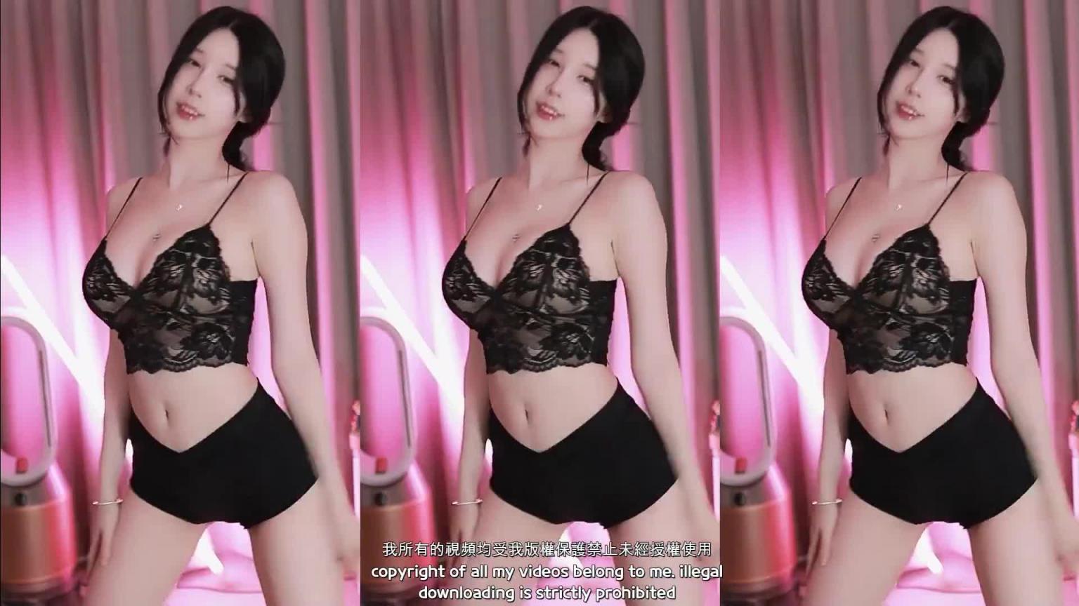 KBJ-24123051 预览截图 7