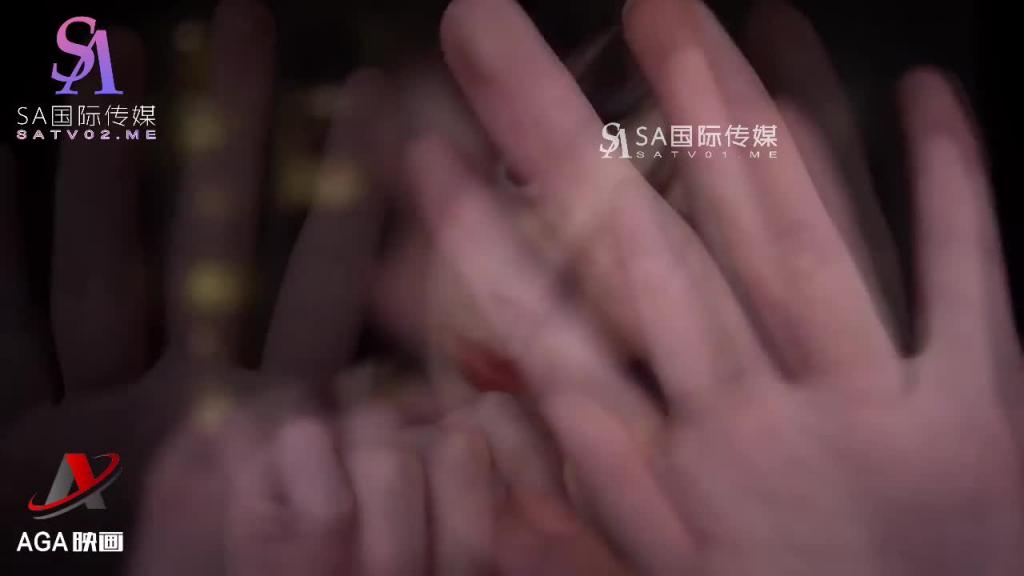 AGAT82-ASMR耳语真实触感-五种视觉触发 预览截图 6