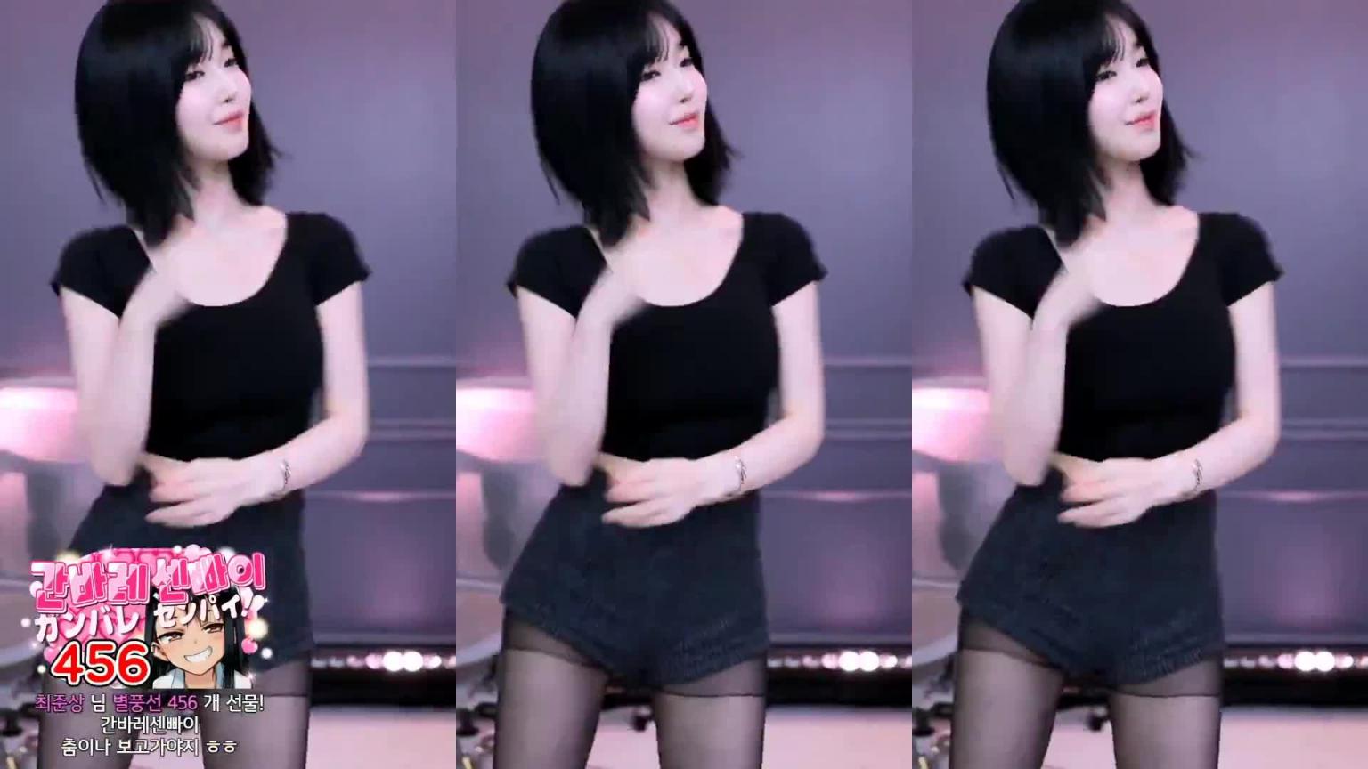 KBJ-24080651 预览截图 10