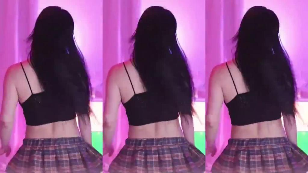 KBJ-24081416 预览截图 11