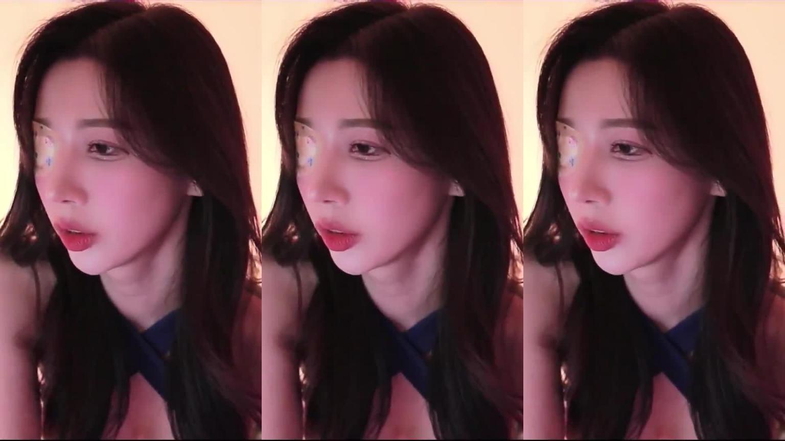 KBJ-25021132 预览截图 2