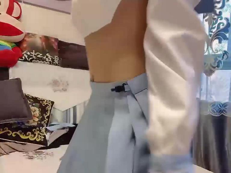 万人求！重庆极品学生萝莉妹，极致风骚诱惑，完整版撸管必备！ 预览截图 3