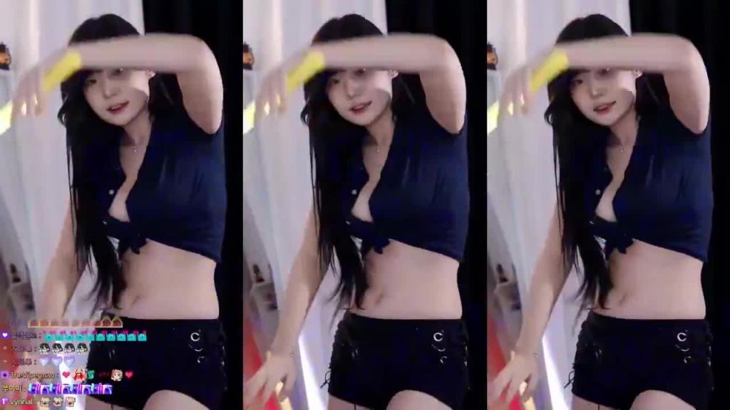 KBJ-25010261 预览截图 7