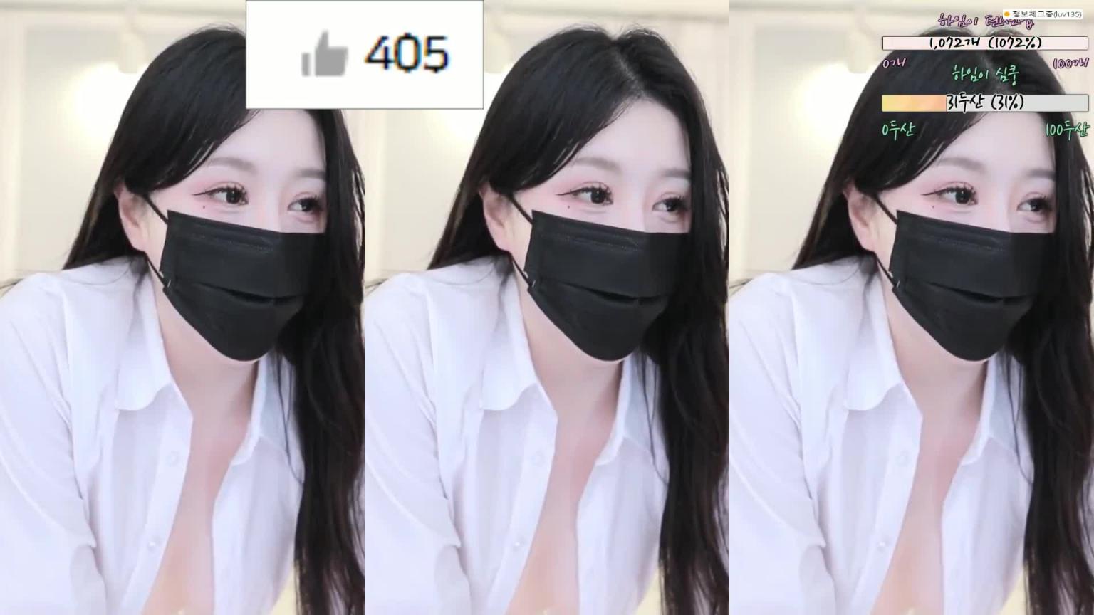 KBJ-24091850 预览截图 8
