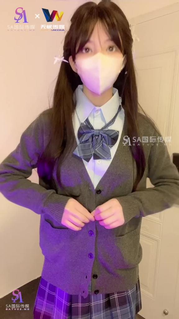 sawy282-艺校校花撸吧~这身材真是受不了啊……下 预览截图 2