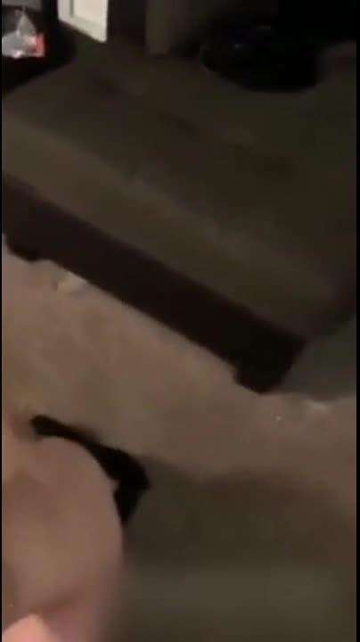 黑料 网曝网路疯传疑似薛家燕儿媳陈素怡与老外性爱片结婚当天流出 预览截图 3
