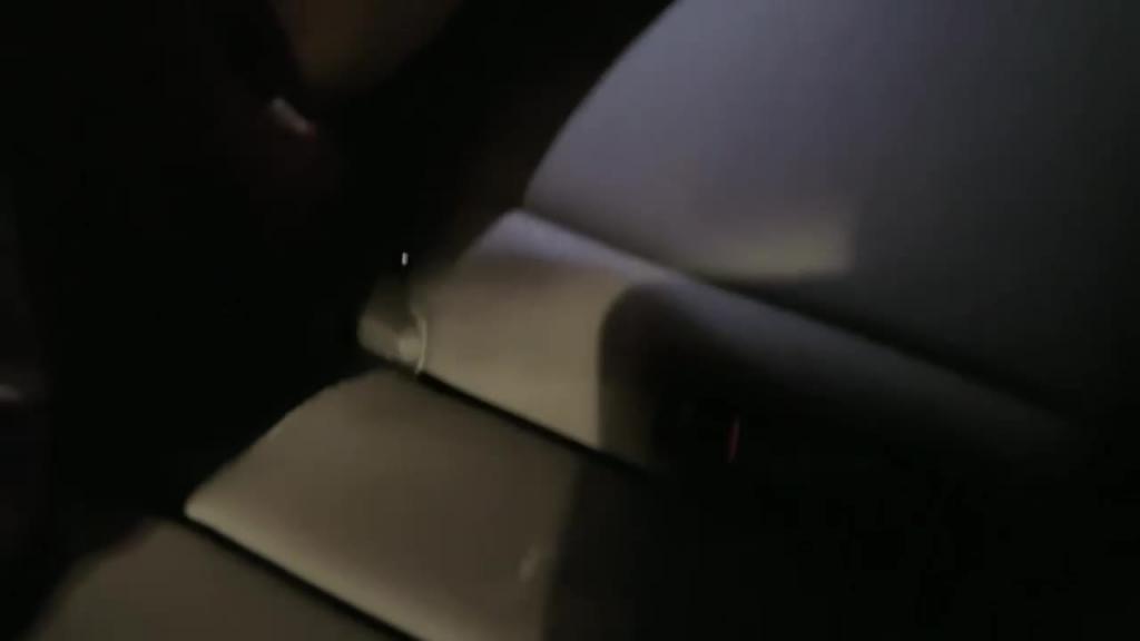 夜晚驾车户外车震!场面很是刺激 预览截图 8