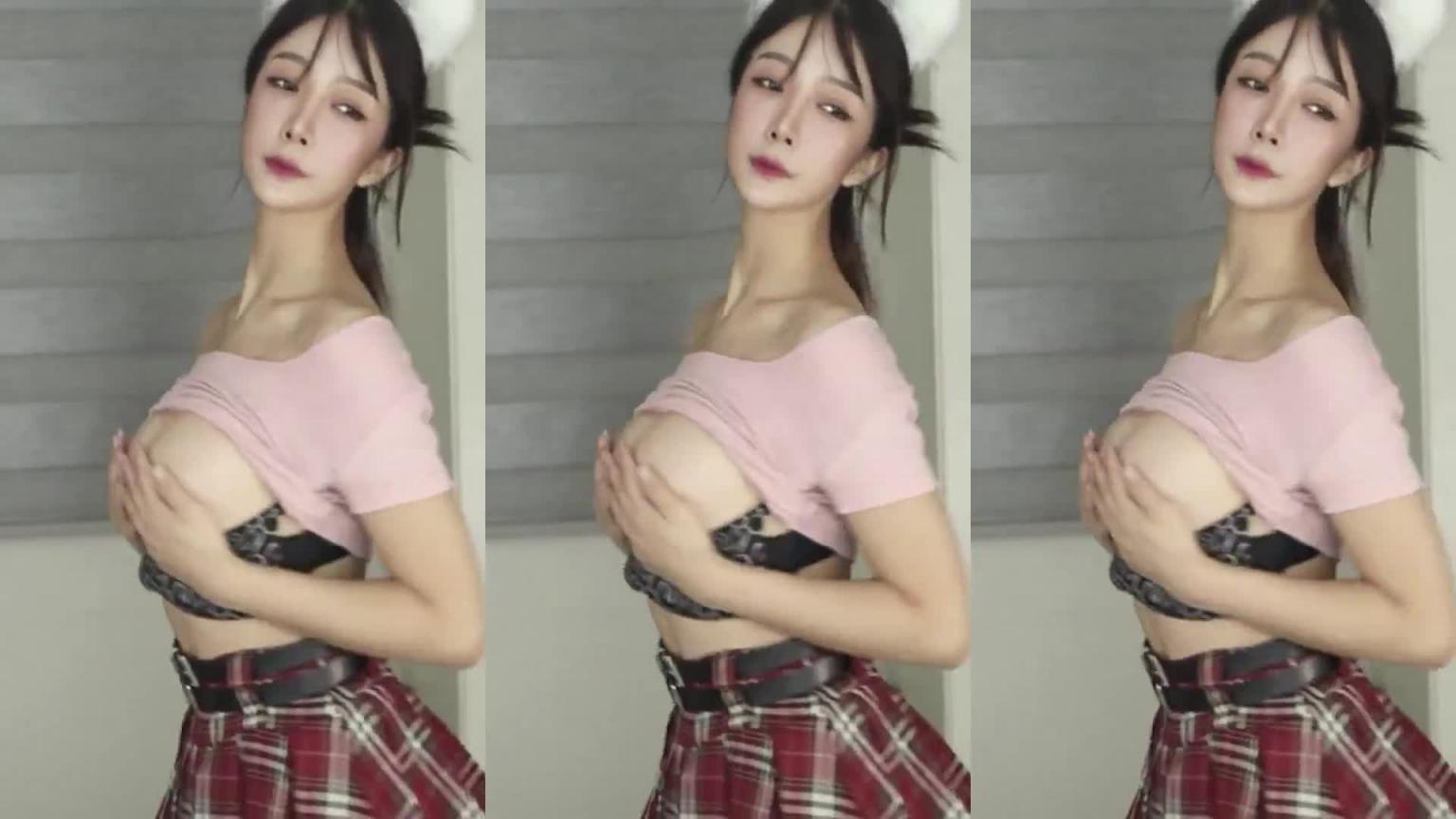 KBJ-24112682 预览截图 2