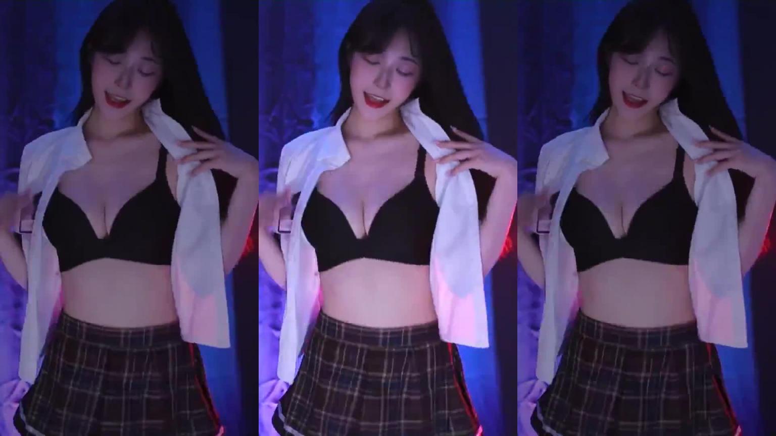 KBJ-24090762 预览截图 1
