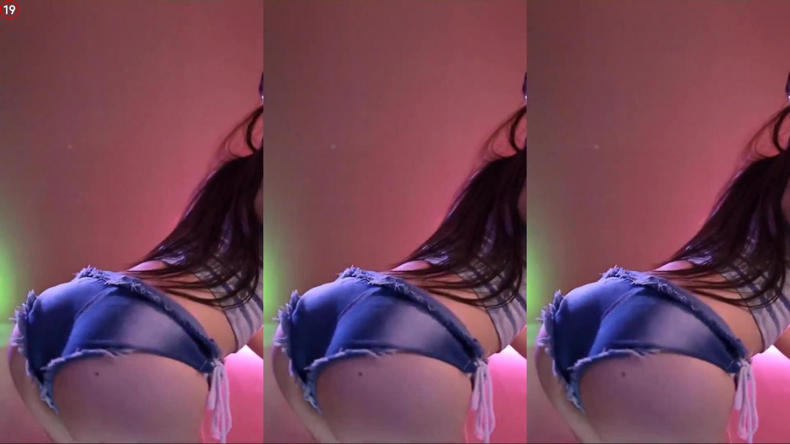 KBJ-24071605 预览截图 6