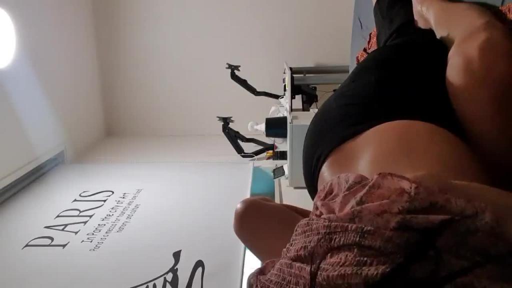 商务女伴游上门按摩 预览截图 10