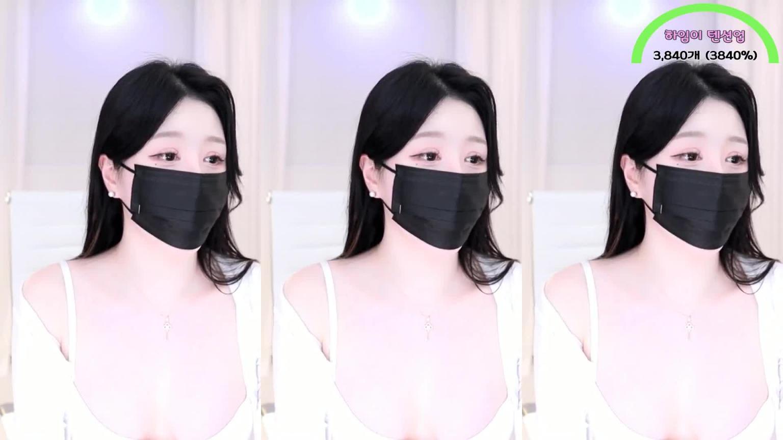 KBJ-24082939 预览截图 1