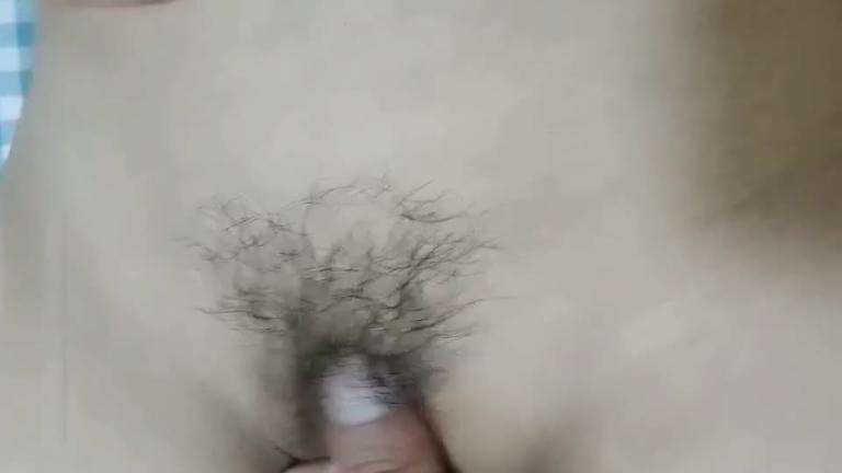 十八岁少女孕妇,怀孕的时候还要被老公的弟弟操,十八岁已经二胎了! 预览截图 1