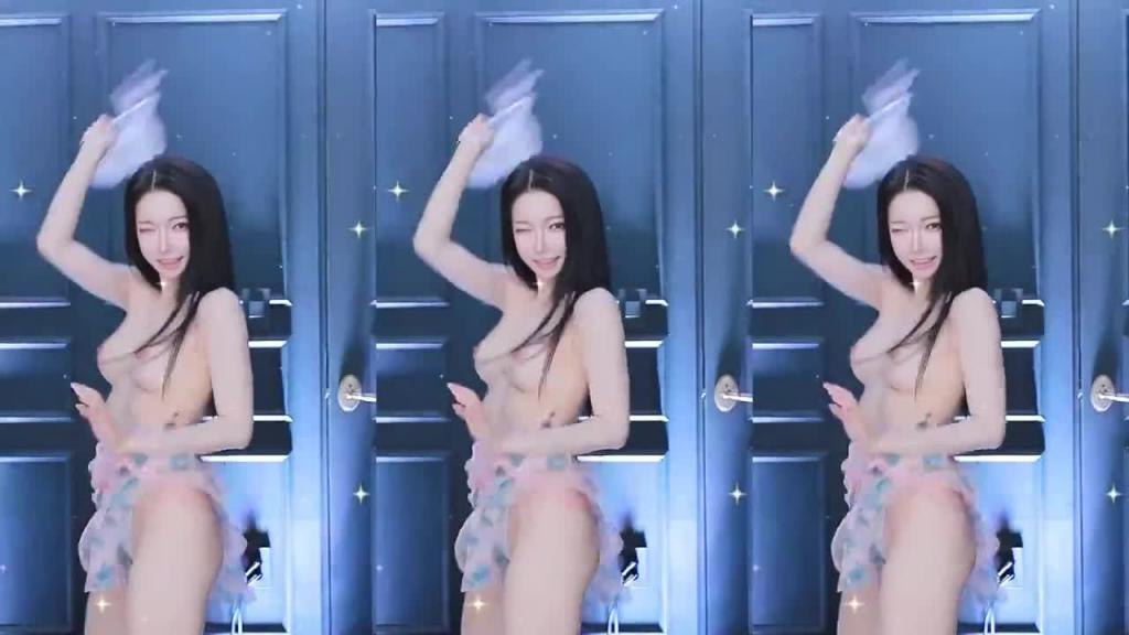 KBJ-25021986 预览截图 10